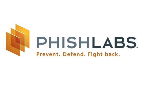 PhishLabs