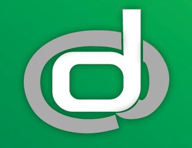 DMARC Analyzer