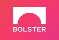 Bolster.ai